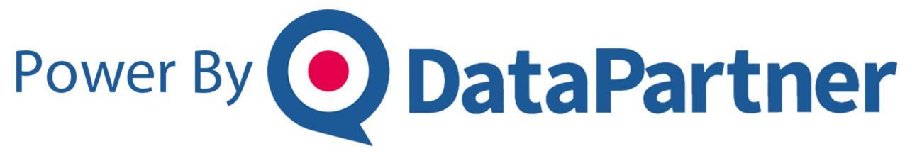 Vi erbjuder helhetslösningar för ditt Visma affärssystem