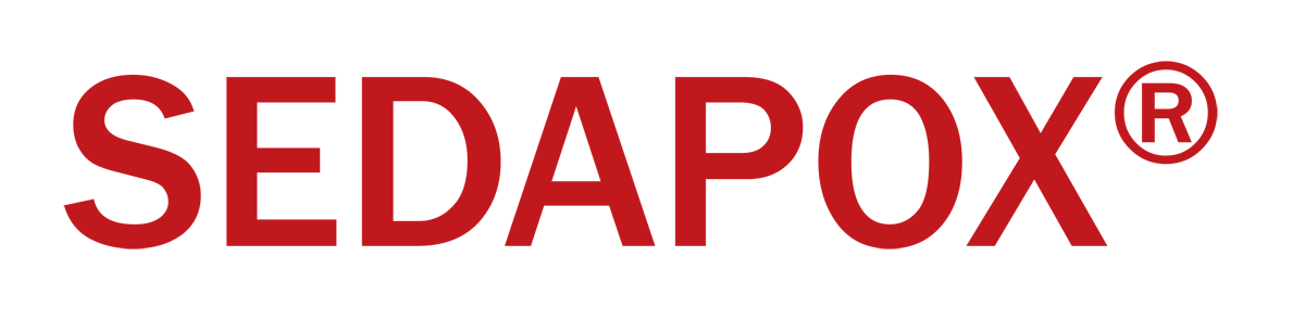 Sedapox